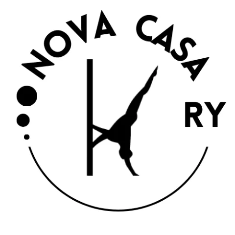 Nova Casa Ry